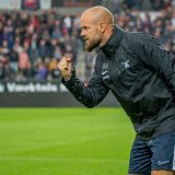 2019-07-12 FCM-Esbjerg 1-0 (18/39)